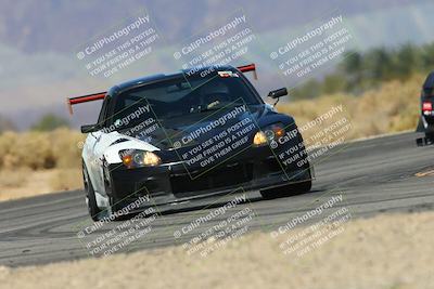 media/Mar-15-2025-Speed Ventures (Sat) [[c9b64f47cf]]/1-Red Group/Session 3 (Turn 16)/